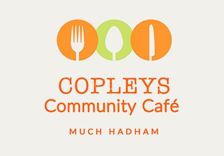 copleys-much-hadham